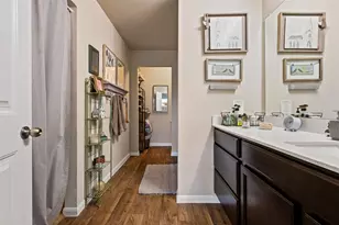 3301 Tilmon Ln., Austin, TX 78725 - Photo 25