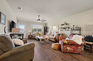 3301 Tilmon Ln., Austin, TX 78725 - Photo 9