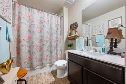 3301 Tilmon Lane, Austin, TX 78725 - Photo 31