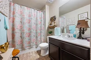3301 Tilmon Ln., Austin, TX 78725 - Photo 31