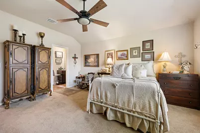 3301 Tilmon Lane, Austin, TX 78725 - Photo 23
