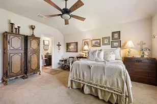 3301 Tilmon Ln., Austin, TX 78725 - Photo 23