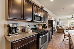 3301 Tilmon Ln., Austin, TX 78725 - Photo 15