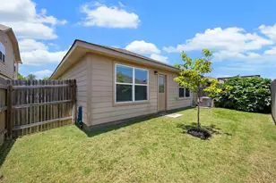3301 Tilmon Ln., Austin, TX 78725 - Photo 37