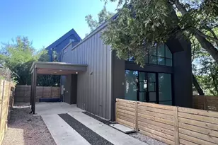 2604 Oaklawn Ave, Austin, TX 78722 - Photo 11