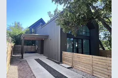 2604 Oaklawn Avenue #2, Austin, TX 78722 - Photo 11