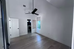 2604 Oaklawn Ave, Austin, TX 78722 - Photo 25