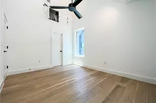 2604 Oaklawn Ave, Austin, TX 78722 - Photo 7