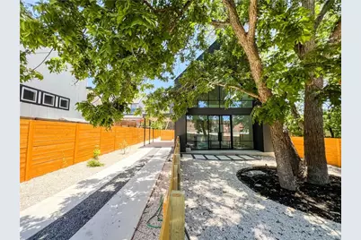 2604 Oaklawn Avenue #2, Austin, TX 78722 - Photo 1
