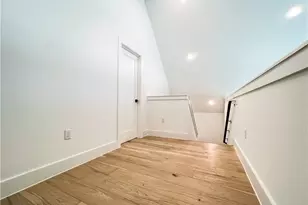 2604 Oaklawn Ave, Austin, TX 78722 - Photo 9