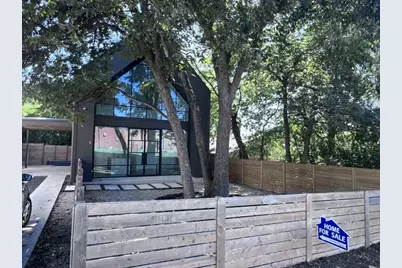 2604 Oaklawn Avenue #2, Austin, TX 78722 - Photo 13