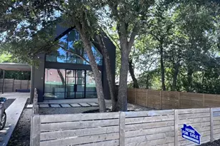2604 Oaklawn Ave, Austin, TX 78722 - Photo 13