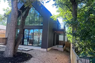 2604 Oaklawn Ave, Austin, TX 78722 - Photo 23