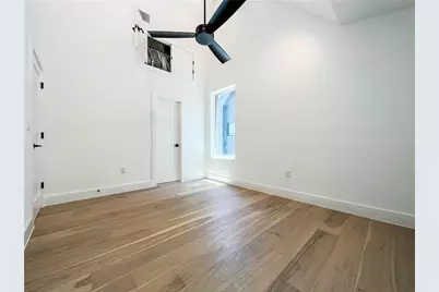 2604 Oaklawn Avenue #2, Austin, TX 78722 - Photo 7