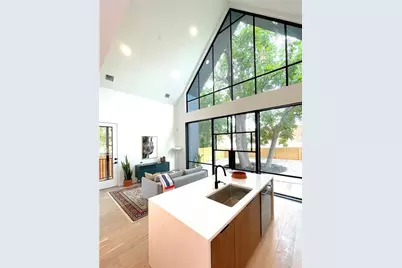 2604 Oaklawn Avenue #2, Austin, TX 78722 - Photo 5