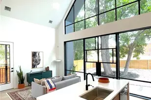2604 Oaklawn Ave, Austin, TX 78722 - Photo 5