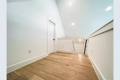 2604 Oaklawn Avenue #2, Austin, TX 78722 - Photo 9