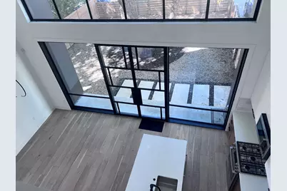 2604 Oaklawn Avenue #2, Austin, TX 78722 - Photo 17