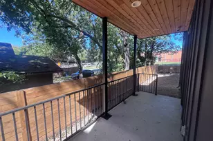 2604 Oaklawn Ave, Austin, TX 78722 - Photo 29