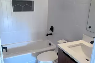 2604 Oaklawn Ave, Austin, TX 78722 - Photo 19