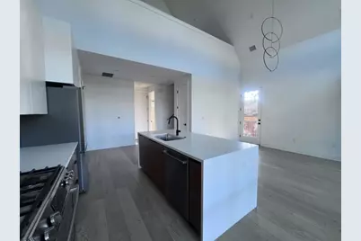 2604 Oaklawn Avenue #2, Austin, TX 78722 - Photo 15