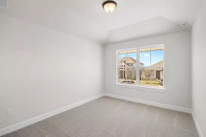 138 Ash Juniper Road, Georgetown, TX 78633 - Photo 19