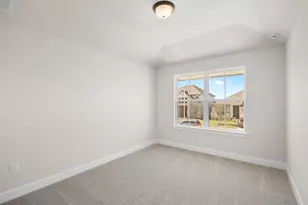 138 Ash Juniper Rd, Georgetown, TX 78633 - Photo 19