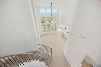 138 Ash Juniper Road, Georgetown, TX 78633 - Photo 15