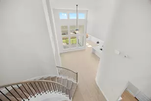 138 Ash Juniper Rd, Georgetown, TX 78633 - Photo 15