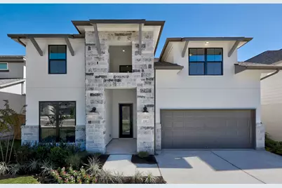 138 Ash Juniper Road, Georgetown, TX 78633 - Photo 1