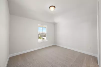 138 Ash Juniper Road, Georgetown, TX 78633 - Photo 21