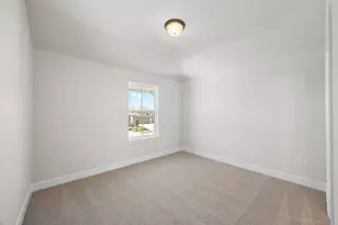 138 Ash Juniper Rd, Georgetown, TX 78633 - Photo 21