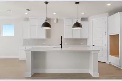 138 Ash Juniper Road, Georgetown, TX 78633 - Photo 5