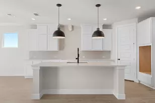 138 Ash Juniper Rd, Georgetown, TX 78633 - Photo 5