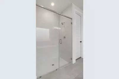 138 Ash Juniper Road, Georgetown, TX 78633 - Photo 11