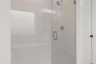 138 Ash Juniper Rd, Georgetown, TX 78633 - Photo 11