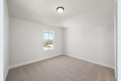 138 Ash Juniper Road, Georgetown, TX 78633 - Photo 21