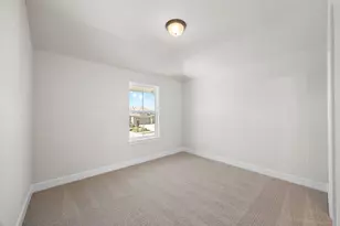 138 Ash Juniper Rd, Georgetown, TX 78633 - Photo 21