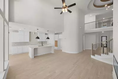 138 Ash Juniper Road, Georgetown, TX 78633 - Photo 3