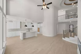 138 Ash Juniper Rd, Georgetown, TX 78633 - Photo 3