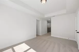 138 Ash Juniper Rd, Georgetown, TX 78633 - Photo 17