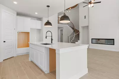 138 Ash Juniper Road, Georgetown, TX 78633 - Photo 7