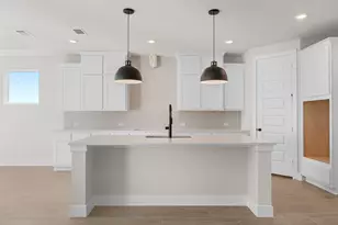 138 Ash Juniper Rd, Georgetown, TX 78633 - Photo 5