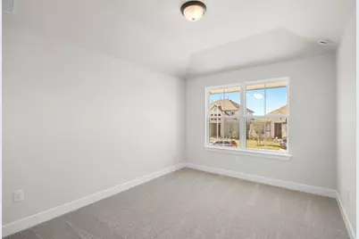 138 Ash Juniper Road, Georgetown, TX 78633 - Photo 19