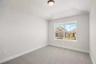 138 Ash Juniper Rd, Georgetown, TX 78633 - Photo 19