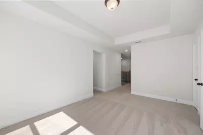 138 Ash Juniper Road, Georgetown, TX 78633 - Photo 17