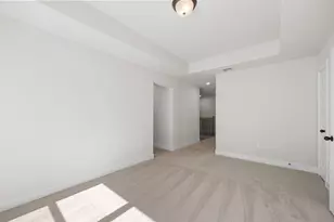 138 Ash Juniper Rd, Georgetown, TX 78633 - Photo 17