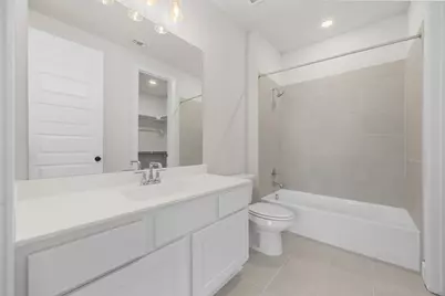 138 Ash Juniper Road, Georgetown, TX 78633 - Photo 13