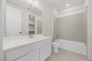 138 Ash Juniper Rd, Georgetown, TX 78633 - Photo 13