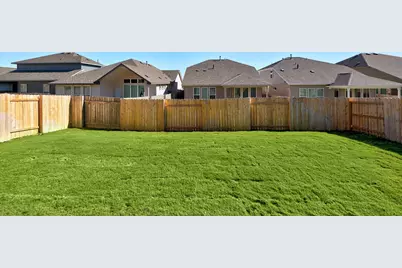 138 Ash Juniper Road, Georgetown, TX 78633 - Photo 25